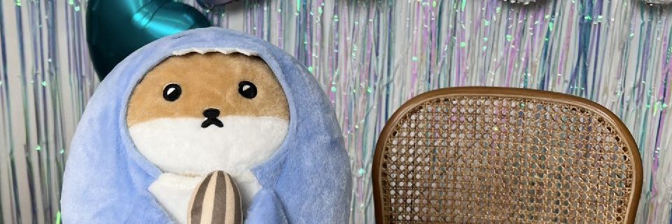 ykhfenty's profile banner image