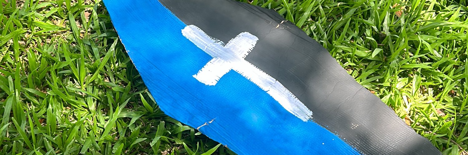 DebastianiFabio's profile banner image