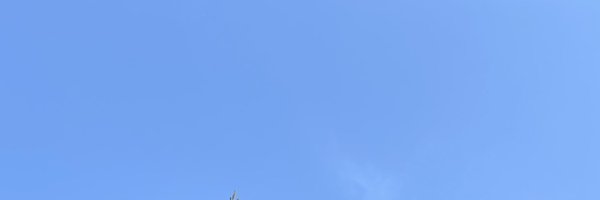 nus_open Profile Banner