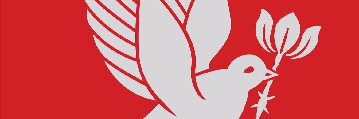 KitBayview's profile banner image