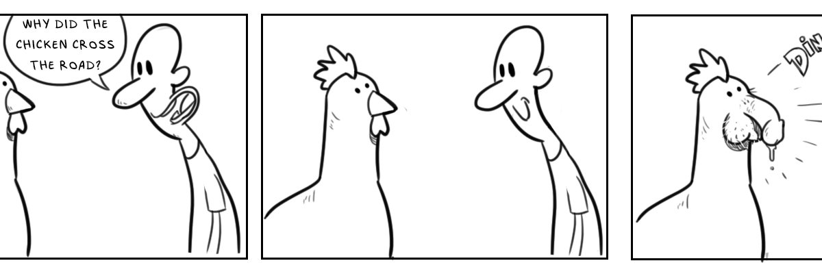 gnaspler_comics's profile banner image