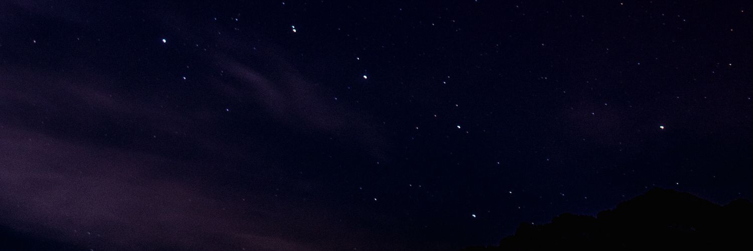 imvikashdev's profile banner image