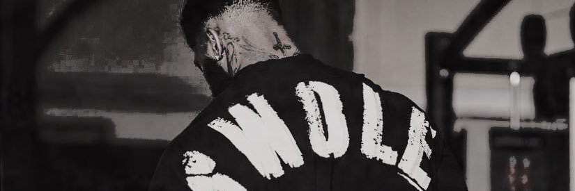 ♯ 𝓚𝐇𝐀𝗗͜𝗜͜𝐌 banner
