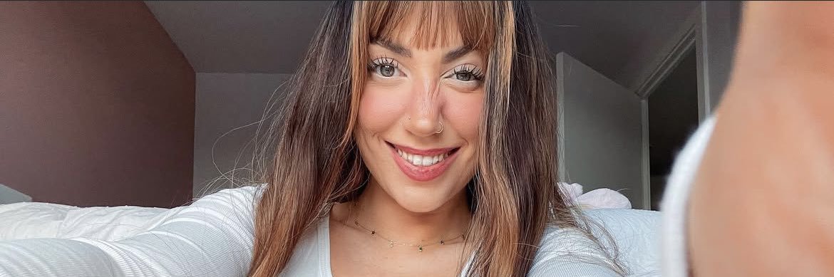 BellaQueenun's profile banner image