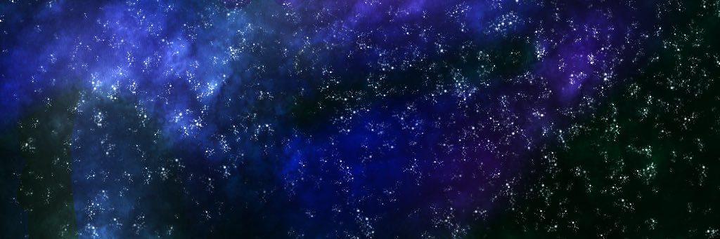 kokuya_ELY's profile banner image