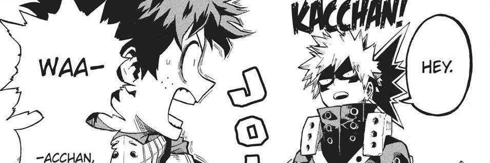 dani ✮'s banner