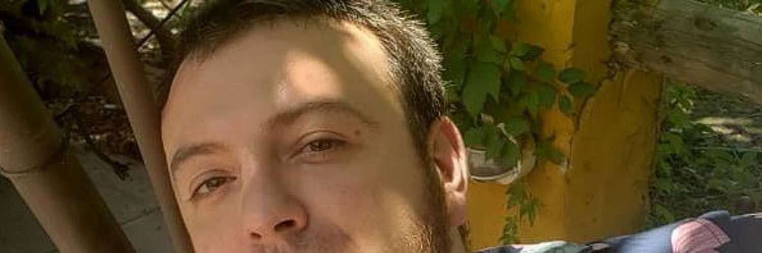 Tatiswings's profile banner image