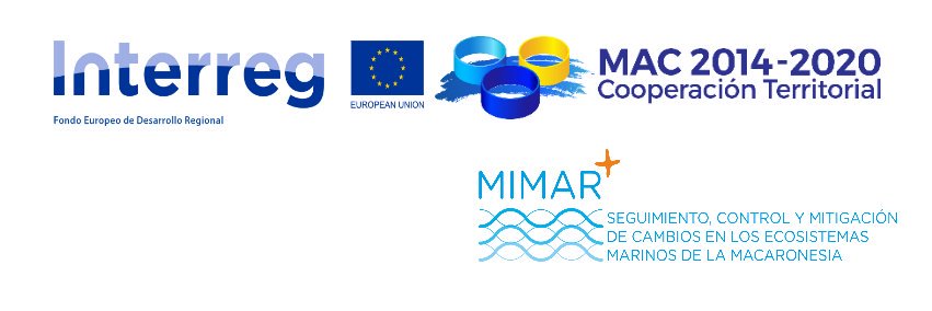 MimarProyecto's profile banner image