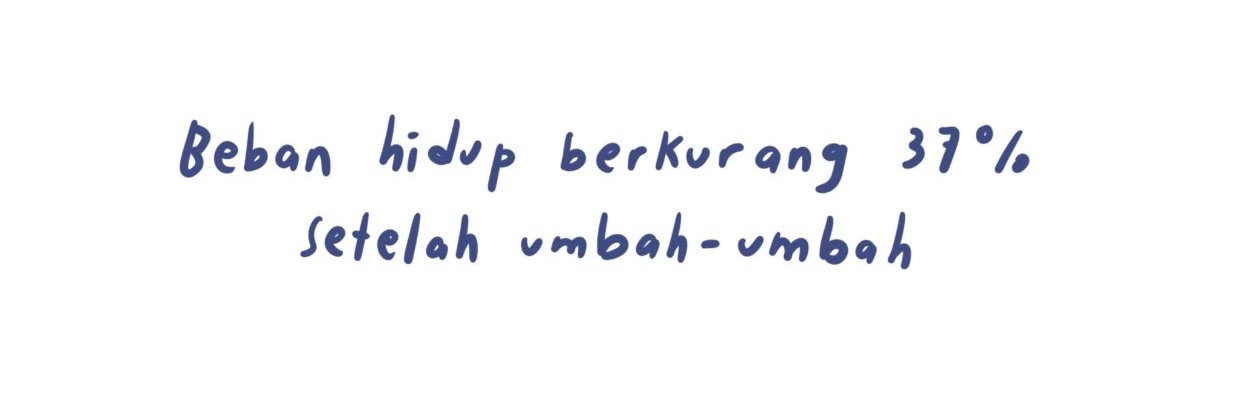 ຊhคŞhค banner