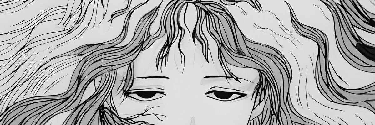 claudeldiaa's profile banner image