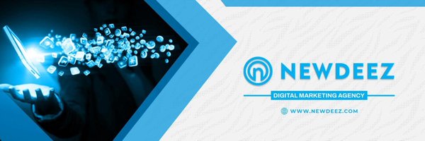 newdeez Profile Banner