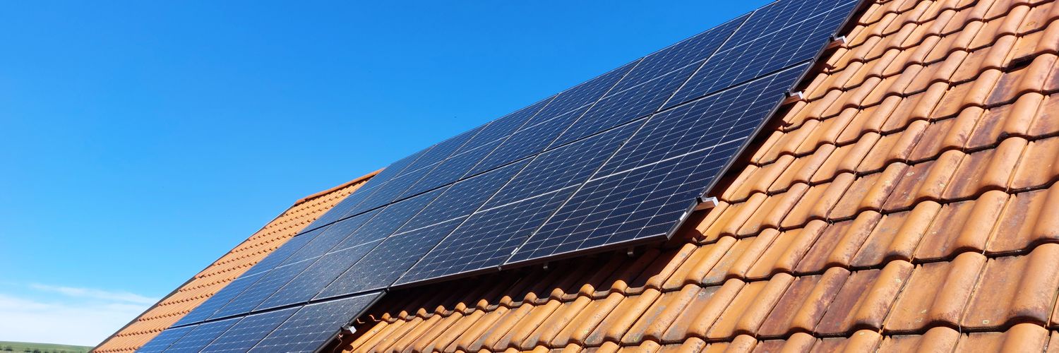 Funker Zulu (AUTOKO II) 🟨🟥🟨🇩🇪 🇪🇺🇮🇱🇺🇦 banner