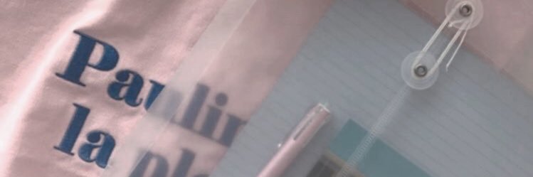 clwnminju's profile banner image