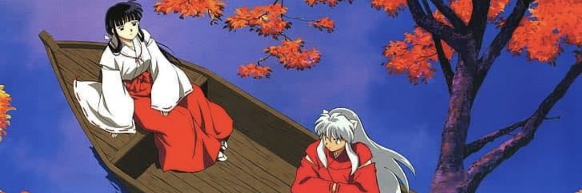 _Quaytoven's profile banner image