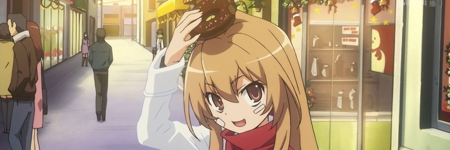 Obannon233's profile banner image