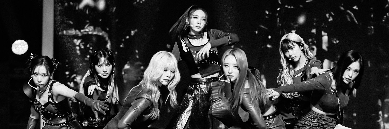 bora_wings's profile banner image