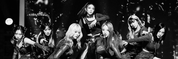 bora_wings Profile Banner