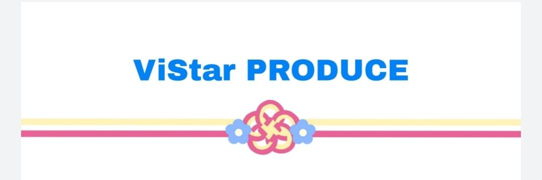 VistarProduce's profile banner image