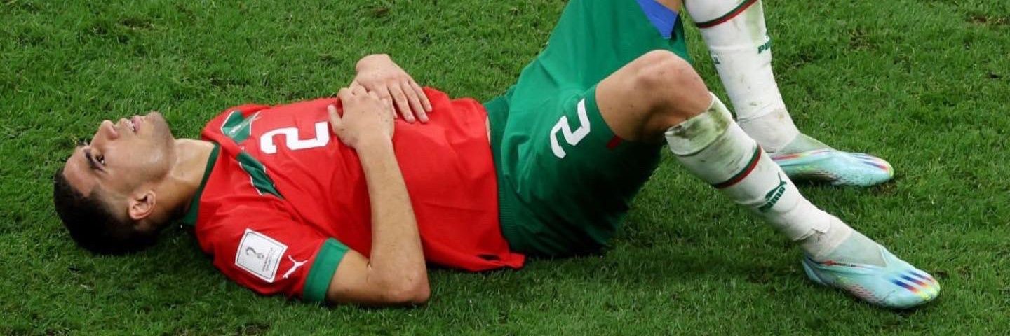 Mongolistic's profile banner image