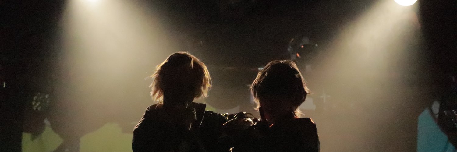 miruma__0612's profile banner image