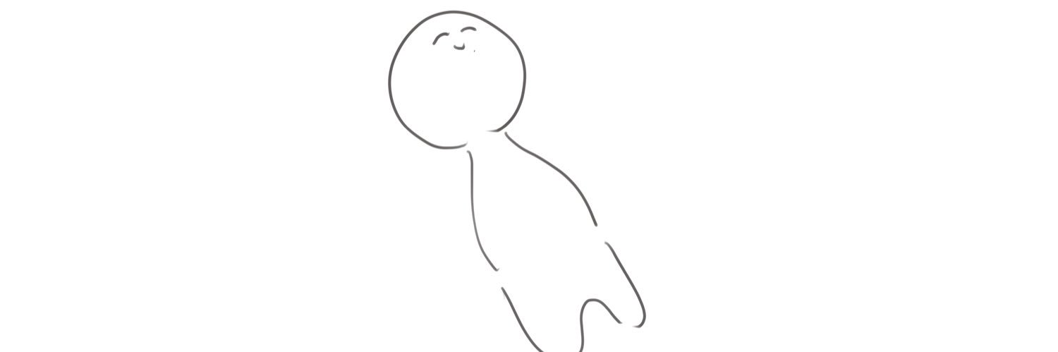 ClustMoja's profile banner image