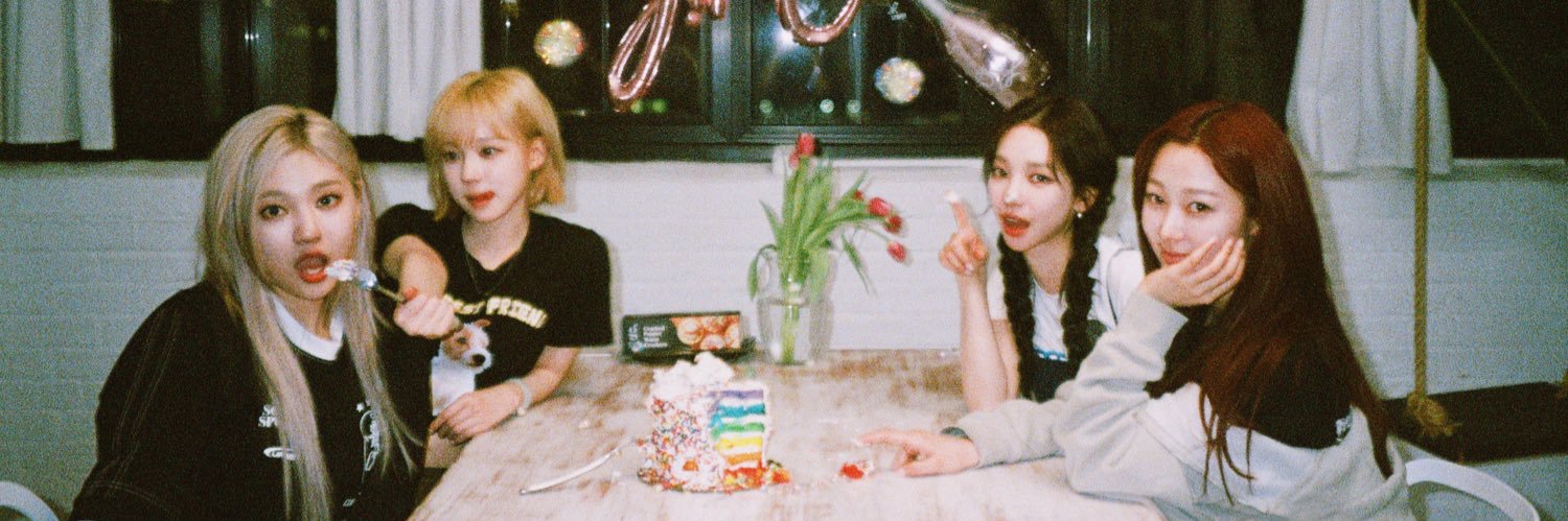 moyu 🍋 banner