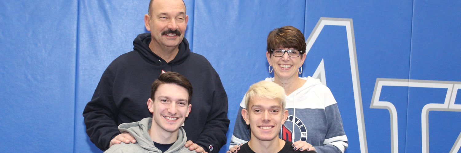 jmowka's profile banner image