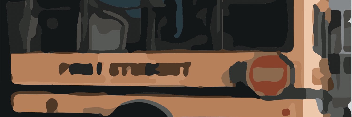 Maxi Ed banner
