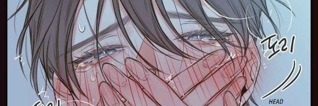 NY88654's profile banner image