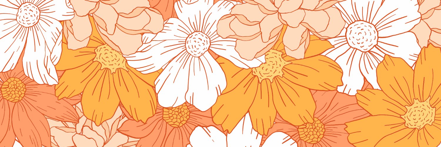 auzinea's profile banner image