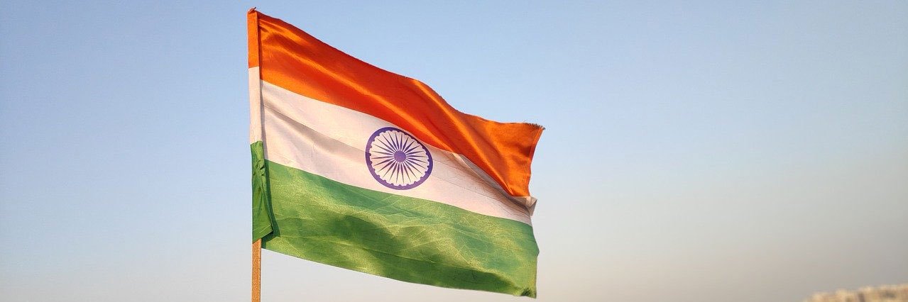 vineetha_mvv's profile banner image