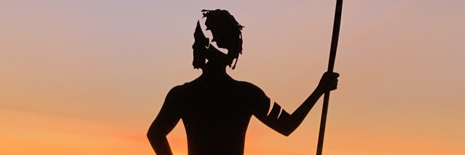 DrBev6's profile banner image