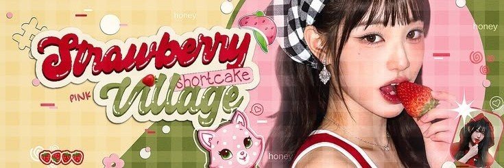 Caarmora's profile banner image