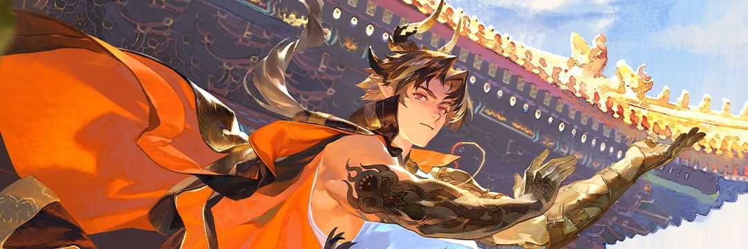diananostory's profile banner image