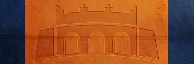 ALSARH2005's profile banner image