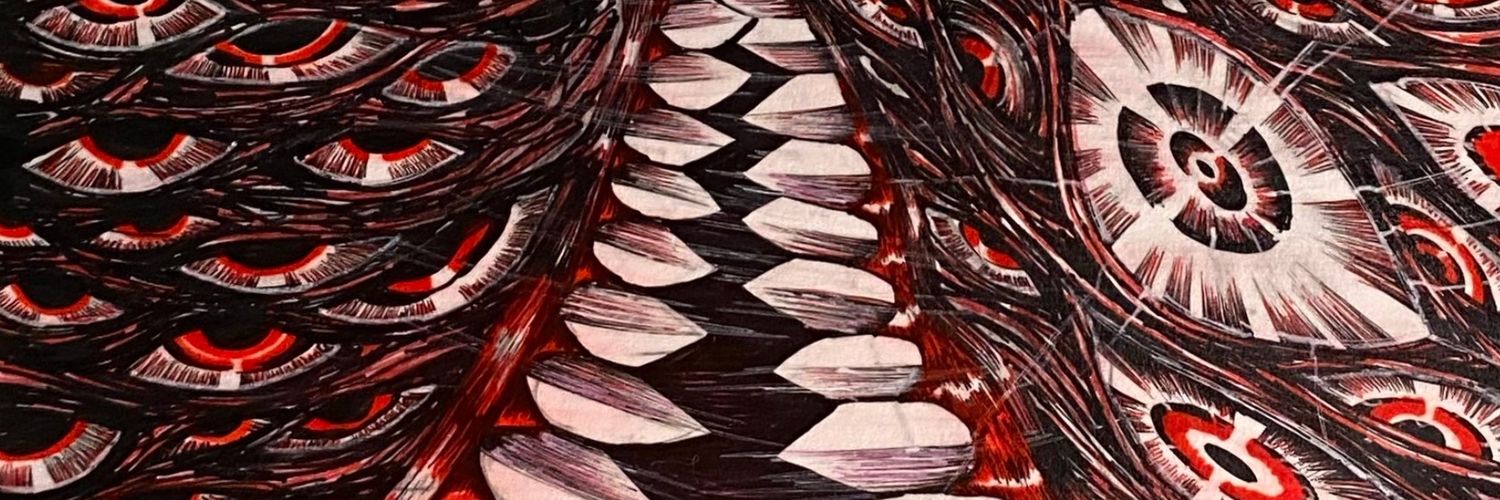 D 🫀N I E L banner