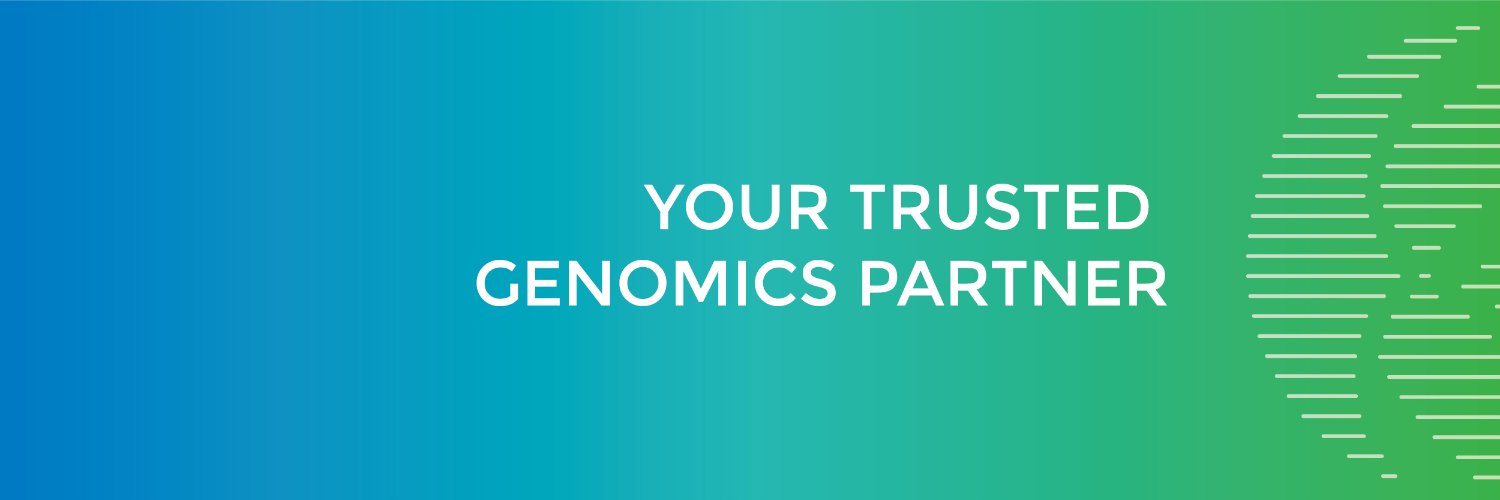 Novogene Europe banner