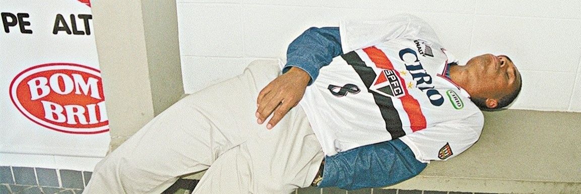 vgla04's profile banner image