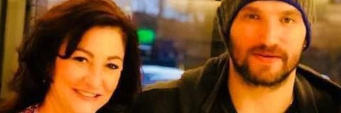 CapsLvr's profile banner image