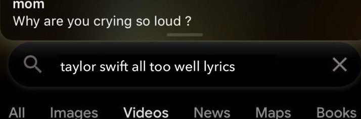 kimlip’s dog (real) banner