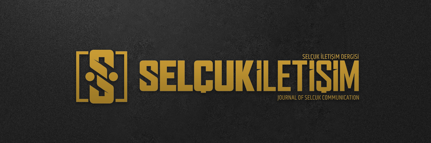 selcukidergi's profile banner image