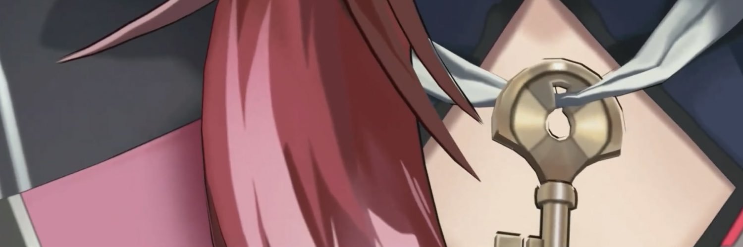 Riooi9's profile banner image
