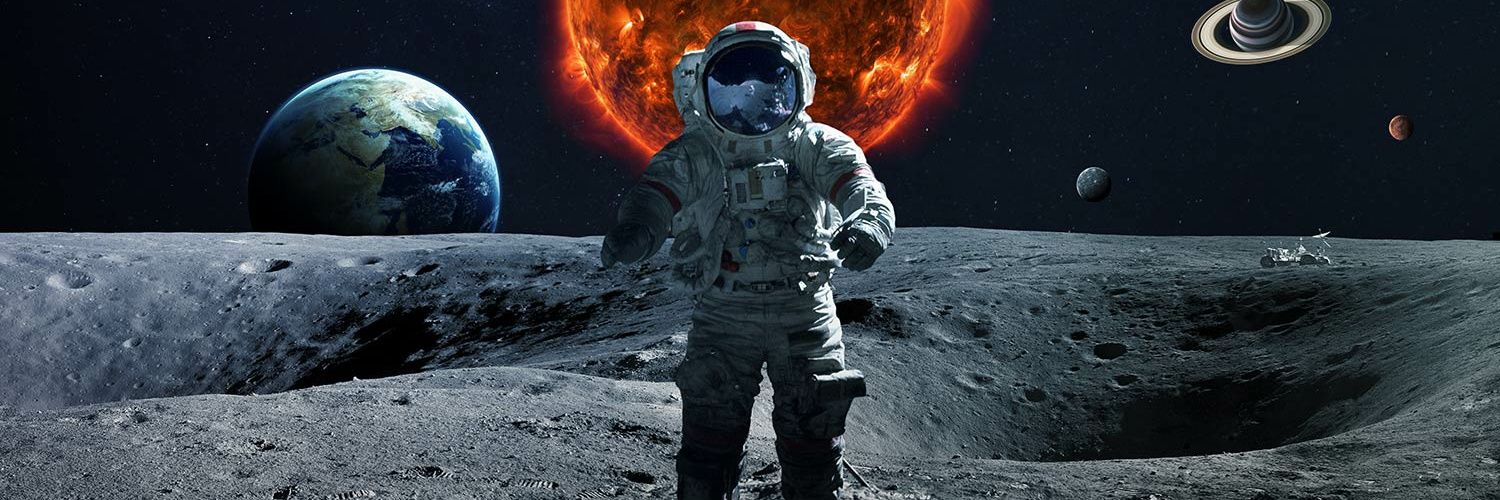 moonXcamper's profile banner image