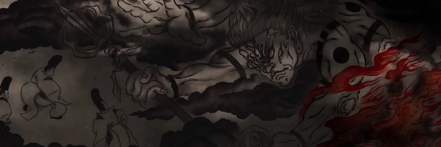 EKALLL03's profile banner image