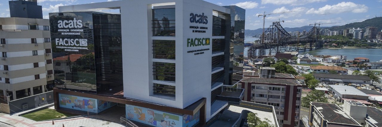 AcatsOficial's profile banner image