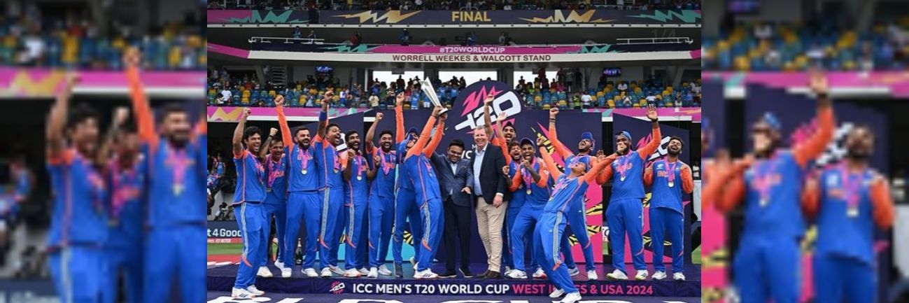 Varsha Sharma banner