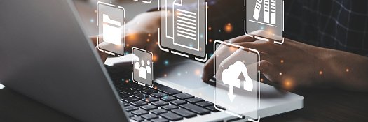 Precious Ifeaka banner