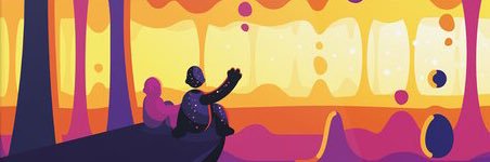 FymDior's profile banner image