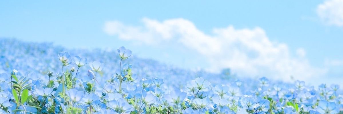 J4MLEE's profile banner image