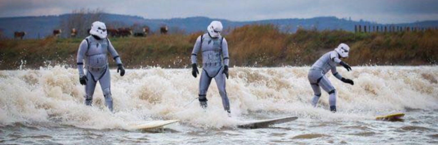 Berkeley Vale Tourism banner